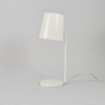 1660 6084 Bordslampa